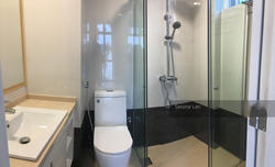 Jervois Lodge (D10), Condominium #144640312
